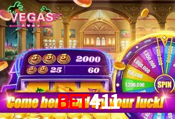 bet411 - Support