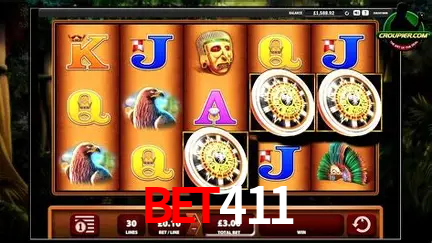 bet411 - Login Methods