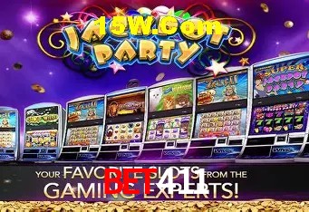 bet411 - User Statistics