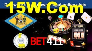 bet411,bet411.com