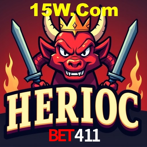 bet411 Brasília - Crash Guide