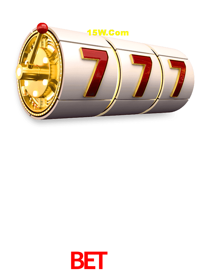Live Casino bet411