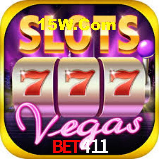 bet411,bet411.com