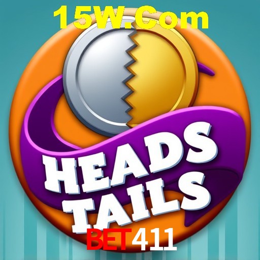 Mesa de Blackjack bet411