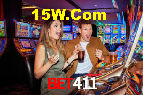 bet411,bet411.com