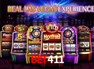 Promoções Sazonais bet411