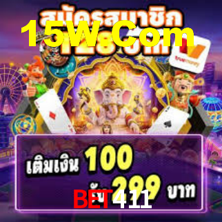 bet411,bet411.com