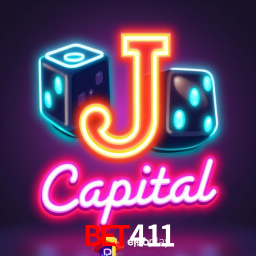 Desvendando o Mundo dos Jogos Virtuais na bet411