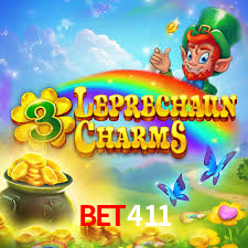bet411
