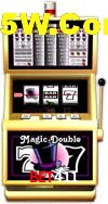 Bonus Features bet411