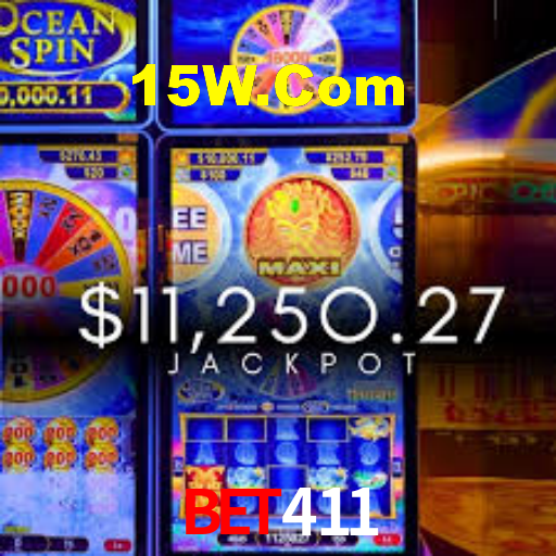 bet411: Seu Cassino Premiado com Pagamentos Rápidos
