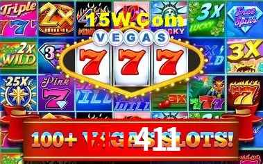 bet411 São Paulo - Hot Promos