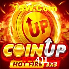 Player Reviews bet411