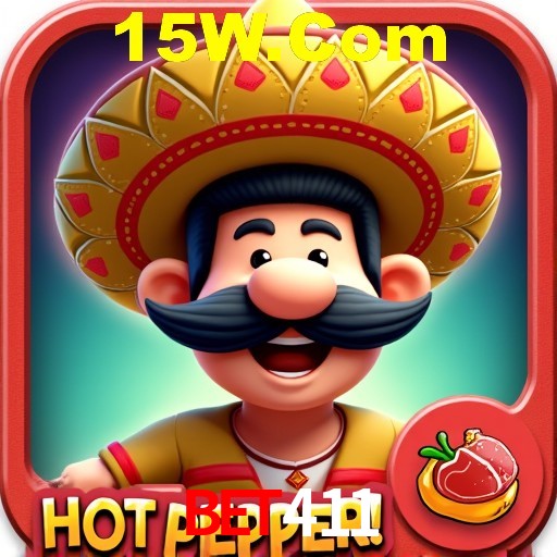 Casino Ao Vivo bet411