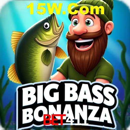 A Experiência Imersiva dos Cassinos Ao Vivo no bet411