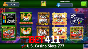 Football Betting bet411
