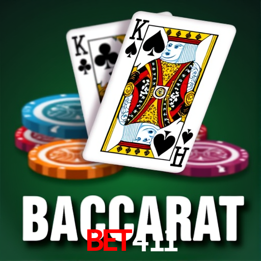 bet411 Fortaleza - Leaderboard