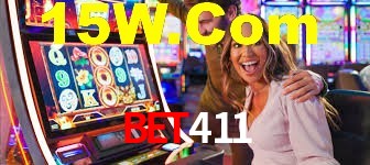 bet411 App Interface