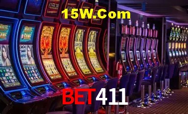 Sistemas de Segurança bet411