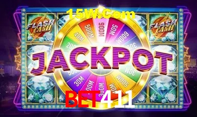 bet411 - Rápido Acesse