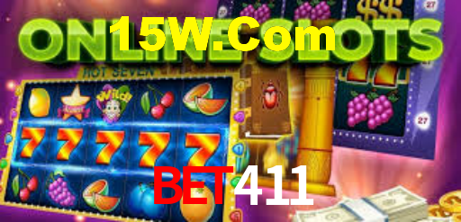 Sinta a adrenalina dos jogos de cassino com bet411