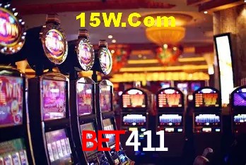 Distribuição de RTP em Jogos de Slot Certificados - Análise de 10.000+ Jogos
