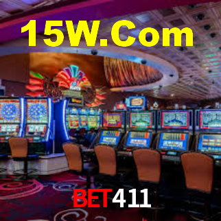 bet411,bet411.com