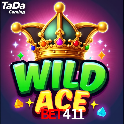 bet411 app