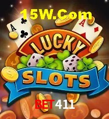 bet411 Salvador - Statistics