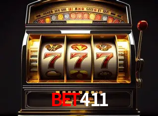 bet411 Fortaleza - Reviews