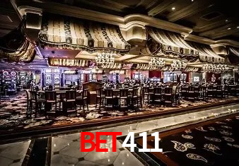 Segurança 2FA bet411