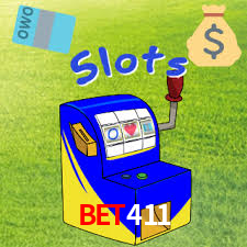 bet411