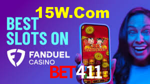 bet411,bet411.com