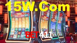 bet411 app
