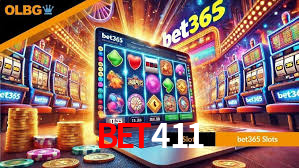 Experiência VIP bet411