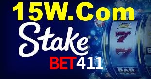 Explore as vantagens do bet411: serviço profissional e confiabilidade