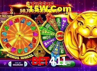 Promoção Relâmpago bet411