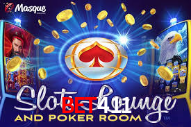 Welcome Bonus bet411