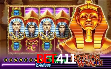 Cadastro Rápido bet411