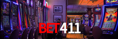 bet411,bet411.com
