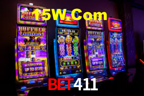 bet411