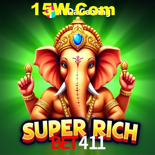 A Experiência Imersiva dos Cassinos Ao Vivo no bet411