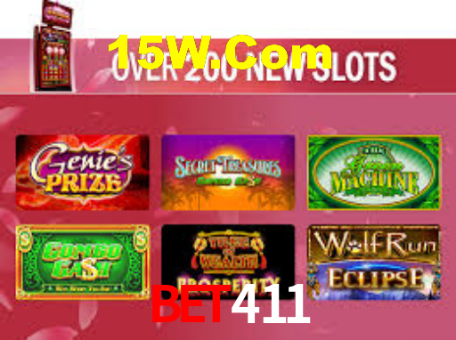 bet411.com