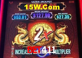 bet411 - Customer Support
