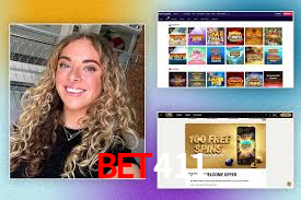 Ofertas Imperdíveis na bet411: Promoções e Bônus Que Valem a Pena
