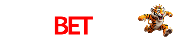 bet411 App
