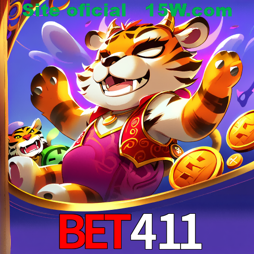 bet411